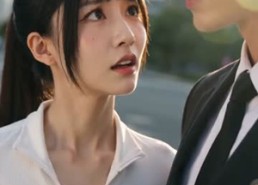 【她撞坏我的千万单车】48集短剧免费全集赏播