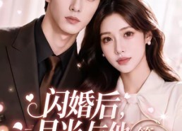 【闪婚后，月光与他皆温柔第二季】87集短剧完整版免费在线观看