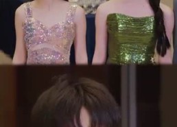 【此生只与他甜】70集短剧在线免费观看