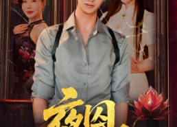 【夜囚双凤】46集短剧免费在线完整看