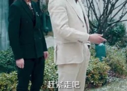 【新：九州狂龙】99集精彩短剧免费全集观看