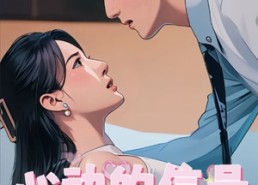 【心动的信号】42集短剧全集免费畅看