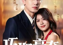 【巧娶豪夺】80集免费短剧在线完整观看