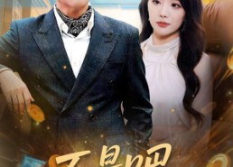 【不是吧，系统让我追女神】105集短剧全集免费在线观看