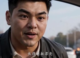 【欲壑燎原：予君一寸欢】139集短剧免费高清观看