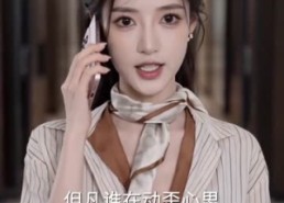 【错位爱恋，顾总竟是我老公】60集短剧免费全集悦看