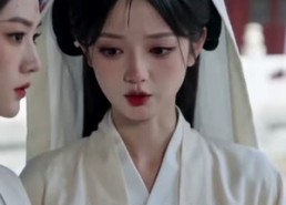 【闺蜜双穿暗卫和皇位全都要】64集精彩短剧在线免费看