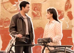 【撕毁录取通知书后，我觉醒了】74集完整短剧免费在线播放