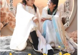 【权宠毒妃】96集在线观短剧全集免费