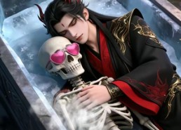 【入骨日光第二季】36集短剧在线高清观看