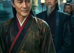 【九转神体诀！】79集超燃短剧全集在线速看