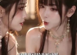 【闺蜜齐穿书，傲娇世子都懵了】40集热门短剧在线免费看