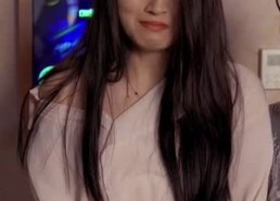 【龙隐】93集短剧在线畅享观看