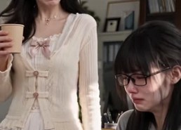 【林大王我比比格还能闯祸】1-300集优质短剧免费观览