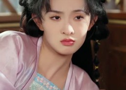 【嫁良缘】50集免费短剧在线播放看