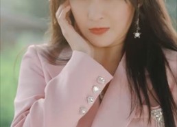 【傅总，太太又在征婚了】99集短剧免费在线畅看