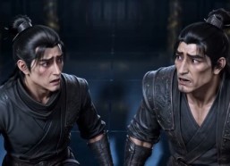 【开局帝境宗主，无限合成仙人长老：第一季】113集短剧在线高清无卡顿看