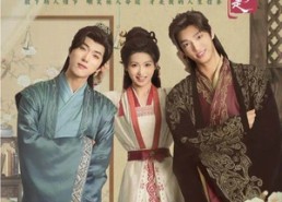 【侯府悔哭，假千金是真玄学大佬】81集短剧全集在线免费赏看