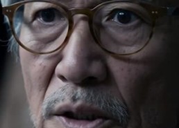 【考古成真疯了吧，还说游戏编的】73集短剧在线免费全集赏