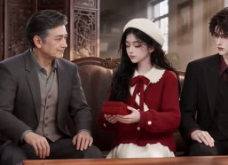【请品鉴最佳暧昧期】228集短剧在线免费全集观享