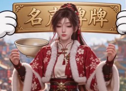 【王爷快跑！您的东北王妃又又又来了】120集短剧免费畅享全集