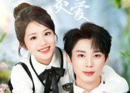 【独宠炙爱】57集免费短剧全集畅快看