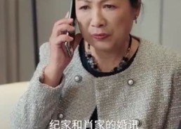 【总裁夫人你别跑】86集短剧在线免费畅看