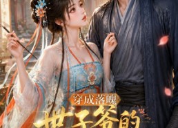 【穿成落魄世子爷的恶毒娘子】146集免费短剧在线随心看