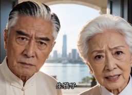 【非正常中年女人】更至21集短剧全集免费赏览
