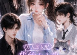 【万人迷女配，我的内心戏藏不住了】144集短剧免费在线赏看