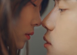 【糟糕，BOOS大人会读心术】80集短剧免费在线欣看