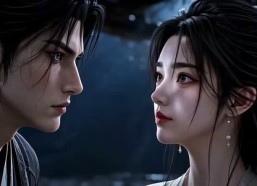 【将军，你的夫人只想跑路】70集短剧全集免费瞧看