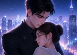 【如星星般闪耀的你】67集短剧全集流畅在线看
