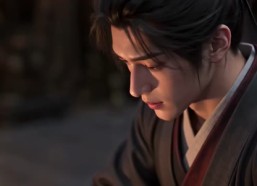 奇幻短剧《穿成奶猫，秦始皇听见了我的心声 第二季（131集）》全集免费播