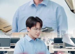 【裁员后美女总裁后悔了】35集短剧全集在线快看