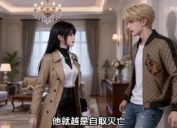 【小源昭心】90集短剧免费全集赏看