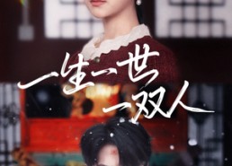 【一生一世一双人】42集短剧免费在线览全集