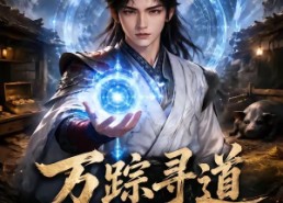 【万踪寻道第二季】136集短剧免费在线观赏