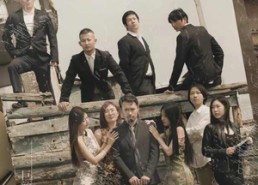 【重回1990之破烂大王】80集免费短剧资源在线观赏