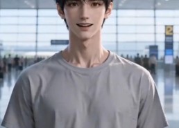 【我的好发小】37集短剧全集免费在线览