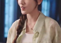 【捡到一个皇太子】80集短剧免费在线速看