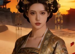 【侯门红烛碎】57集短剧在线观看高清无卡顿