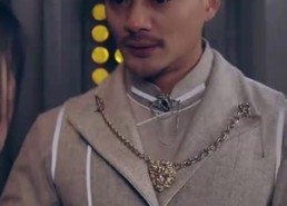 【末世将至我全场封神】80集短剧全集在线高清畅看