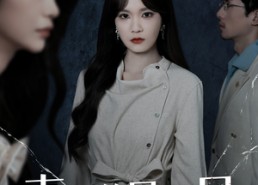 【妻子的局中局】36集高清短剧全集免费看