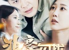 【非豪勿扰】100集短剧在线免费随时看