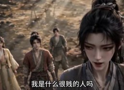 【灵药空间，穿书古代我靠修仙无敌了】108集短剧在线免费观看