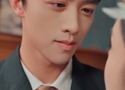 【情深似景】98集短剧免费在线畅看