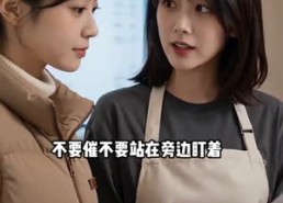 【厨神逆袭：掌勺人归来，三载铸匠心】95集短剧免费在线追看