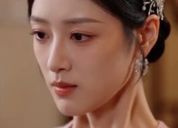 【穿成女配，全家偷听我心声逆天改命】60集短剧免费在线看全集