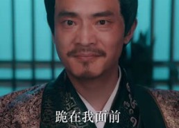 【和离后双穿，权臣前夫他急红了眼】82集短剧免费在线速看